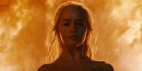 emilia clarke game of thrones nude|HOLY SHIT! Emilia Clarke Nude Pics – FULL COLLECTION!